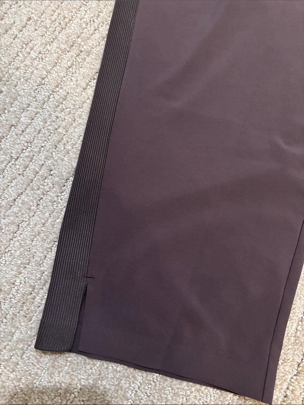 Athleta pants - Picture 4 of 7
